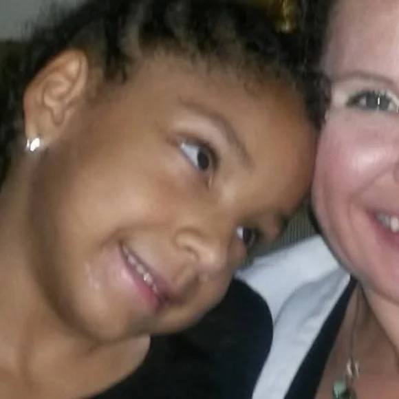 POSH, POSH, PASS RAID Party TRAIN Flyer & UNLISTED During Train 🪅❤️🎊💕🎊🪅💜 - Picture 9 of 10